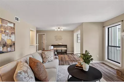 6300 Woodmont Boulevard, Peachtree Corners, GA 30092 - Photo 7