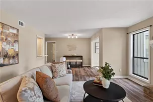 6300 Woodmont Blvd, Peachtree Corners, GA 30092 - Photo 7