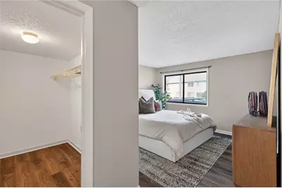 6300 Woodmont Boulevard, Peachtree Corners, GA 30092 - Photo 23