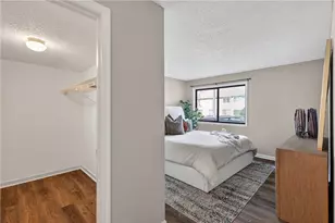 6300 Woodmont Blvd, Peachtree Corners, GA 30092 - Photo 23