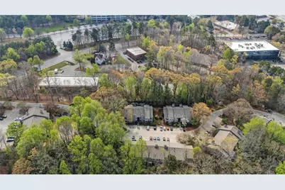 6300 Woodmont Boulevard, Peachtree Corners, GA 30092 - Photo 27