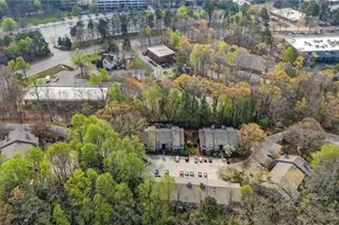 6300 Woodmont Blvd, Peachtree Corners, GA 30092 - Photo 27