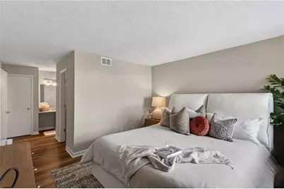 6300 Woodmont Boulevard, Peachtree Corners, GA 30092 - Photo 21