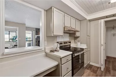 6300 Woodmont Boulevard, Peachtree Corners, GA 30092 - Photo 13