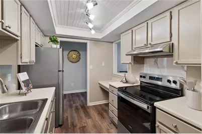 6300 Woodmont Boulevard, Peachtree Corners, GA 30092 - Photo 15