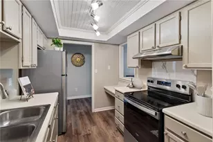 6300 Woodmont Blvd, Peachtree Corners, GA 30092 - Photo 15