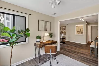 6300 Woodmont Boulevard, Peachtree Corners, GA 30092 - Photo 19