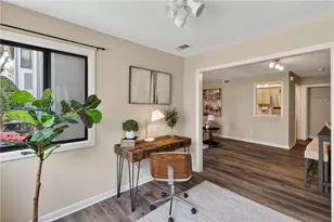 6300 Woodmont Blvd, Peachtree Corners, GA 30092 - Photo 19