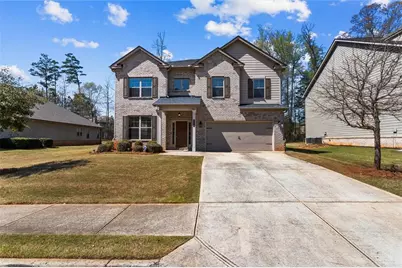 330 St Annes Place, Covington, GA 30016 - Photo 21