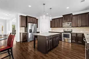 330 St Anne's Pl, Covington, GA 30016 - Photo 5