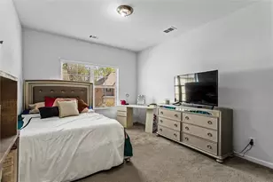 330 St Anne's Pl, Covington, GA 30016 - Photo 11