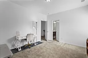 330 St Anne's Pl, Covington, GA 30016 - Photo 13