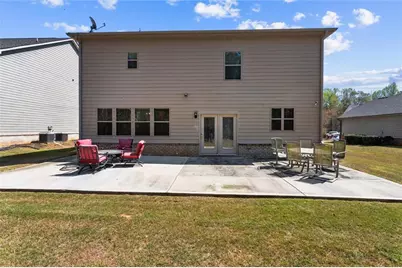 330 St Annes Place, Covington, GA 30016 - Photo 17