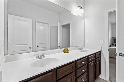 330 St Annes Place, Covington, GA 30016 - Photo 15