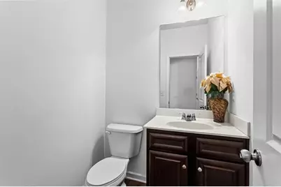 330 St Annes Place, Covington, GA 30016 - Photo 19