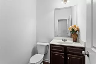 330 St Anne's Pl, Covington, GA 30016 - Photo 19