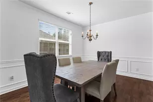 330 St Anne's Pl, Covington, GA 30016 - Photo 7