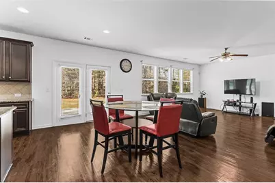 330 St Annes Place, Covington, GA 30016 - Photo 3