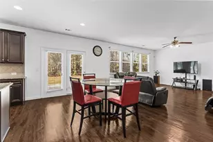 330 St Anne's Pl, Covington, GA 30016 - Photo 3