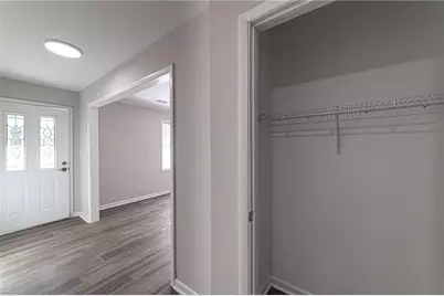 2362 Springrun Court, Decatur, GA 30032 - Photo 43