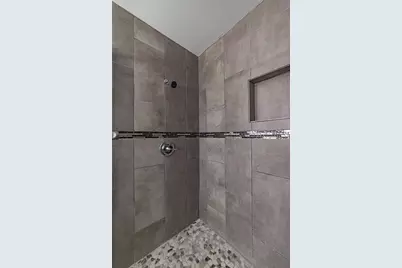 2362 Springrun Court, Decatur, GA 30032 - Photo 41