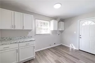 2362 Springrun Ct, Decatur, GA 30032 - Photo 17