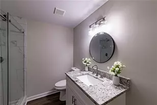 2362 Springrun Ct, Decatur, GA 30032 - Photo 63