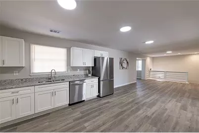 2362 Springrun Court, Decatur, GA 30032 - Photo 15