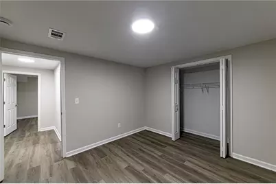 2362 Springrun Court, Decatur, GA 30032 - Photo 67