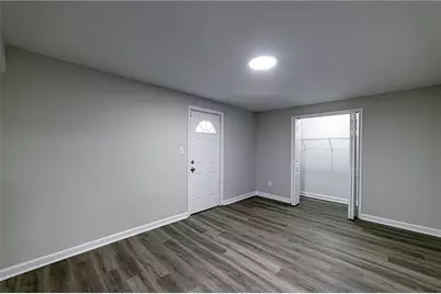 2362 Springrun Court, Decatur, GA 30032 - Photo 59