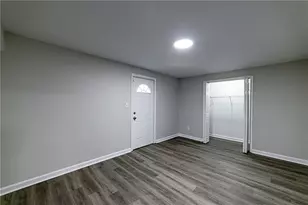 2362 Springrun Ct, Decatur, GA 30032 - Photo 59