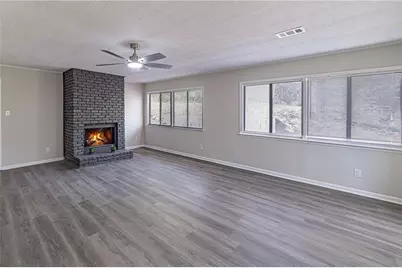 2362 Springrun Court, Decatur, GA 30032 - Photo 45