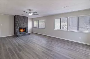 2362 Springrun Ct, Decatur, GA 30032 - Photo 45