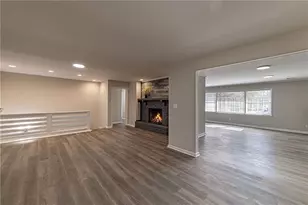 2362 Springrun Ct, Decatur, GA 30032 - Photo 9