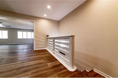 2362 Springrun Court, Decatur, GA 30032 - Photo 53