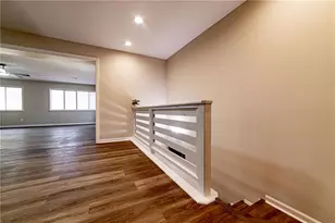 2362 Springrun Ct, Decatur, GA 30032 - Photo 53