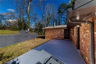 2362 Springrun Ct, Decatur, GA 30032 - Photo 71