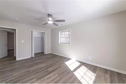 2362 Springrun Court, Decatur, GA 30032 - Photo 39