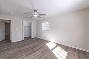 2362 Springrun Ct, Decatur, GA 30032 - Photo 39