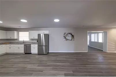 2362 Springrun Court, Decatur, GA 30032 - Photo 13