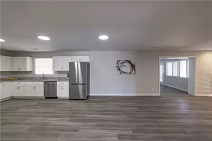 2362 Springrun Ct, Decatur, GA 30032 - Photo 13