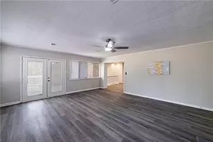 2362 Springrun Ct, Decatur, GA 30032 - Photo 47