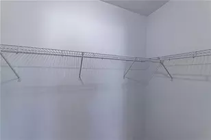 2362 Springrun Ct, Decatur, GA 30032 - Photo 37