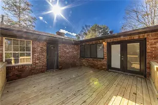 2362 Springrun Ct, Decatur, GA 30032 - Photo 77