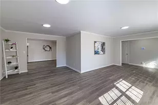 2362 Springrun Ct, Decatur, GA 30032 - Photo 7