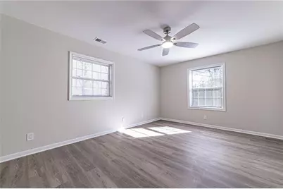 2362 Springrun Court, Decatur, GA 30032 - Photo 35