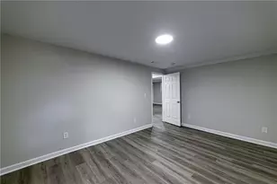 2362 Springrun Ct, Decatur, GA 30032 - Photo 61