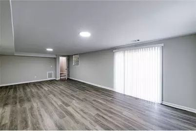 2362 Springrun Court, Decatur, GA 30032 - Photo 57