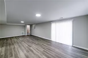 2362 Springrun Ct, Decatur, GA 30032 - Photo 57