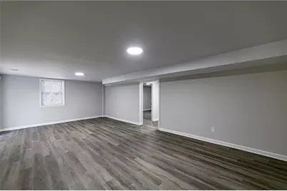 2362 Springrun Court, Decatur, GA 30032 - Photo 55